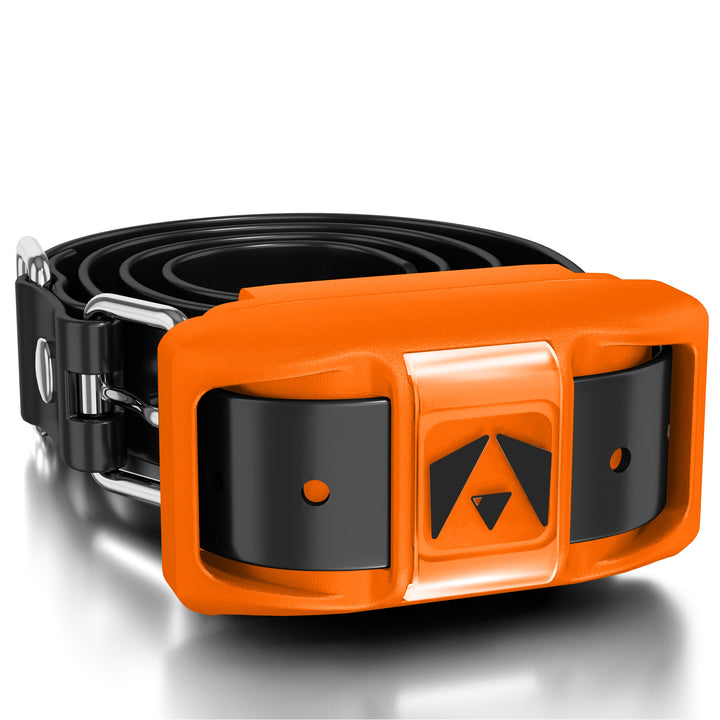 INVIROX ULTRA K9 E COLLAR FOR DOGS - IP67 WATERPROOF